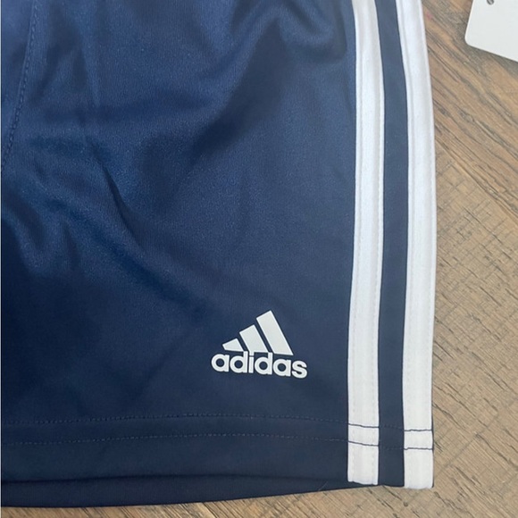 Adidas Toddler Boy Outfit - Picture 3 of 3